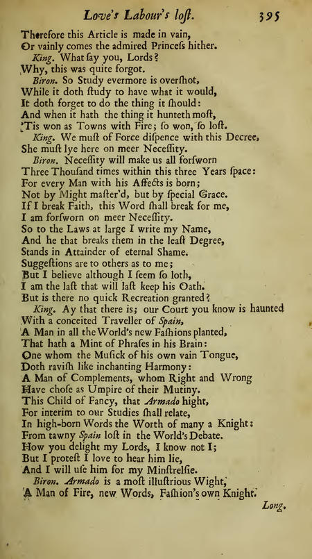 Image of page 467